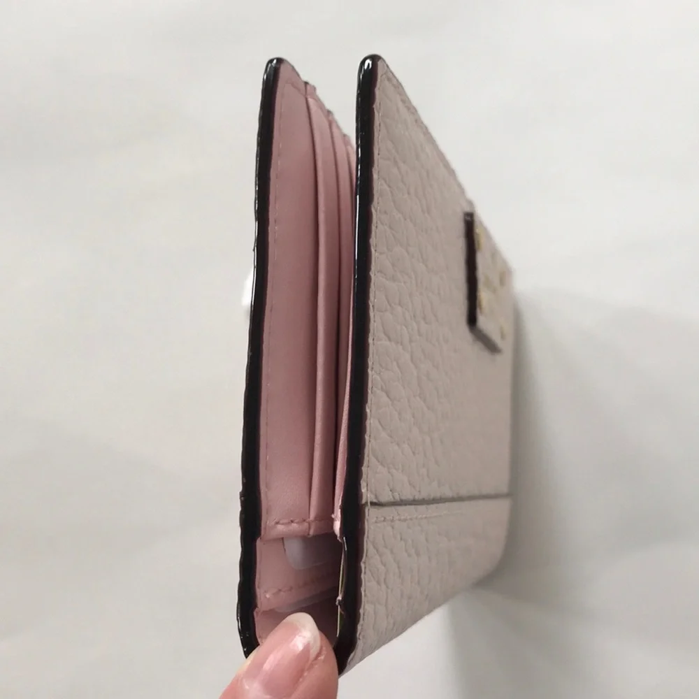 Kate Spade Bay Street Stacy - Picture 4 of 6